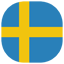 Sweden